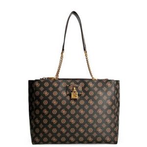 Guess Centre Stage HWPB85 04230-MLO