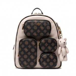 Guess Utility G HWPB85 54320-MOM