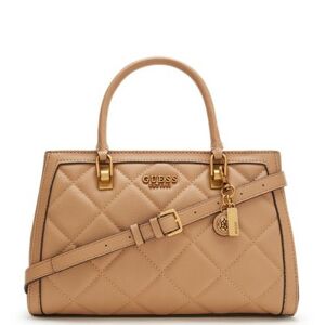 Guess Abey HWQB85 58060-BEI