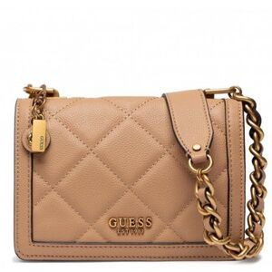 Guess Abey HWQB85 58210-BEI