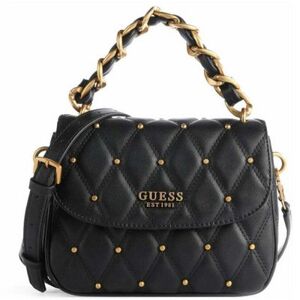 Guess Triana HWQS85 53190-BLA