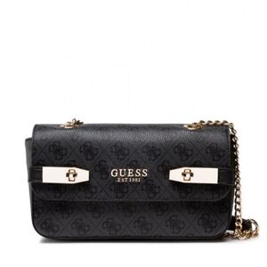 Guess Zadie Logo HWSG83 96210-CLO