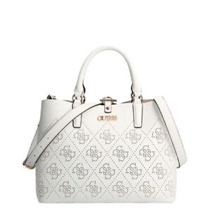 Guess Amara HWSG84 93060-WHI