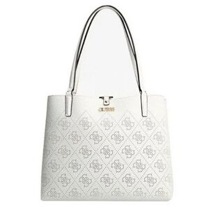 Guess Amara HWSG84 93100-WHI