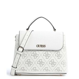 Guess Amara HWSG84 93180-WHI