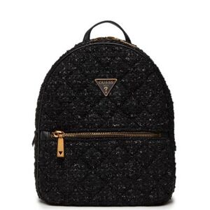 Guess Cessily HWTA76 79320-BLA
