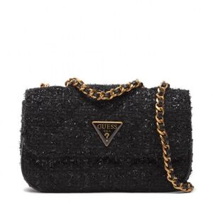 Guess Cessily HWTA76 79780-BLA