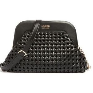 Guess Sicilia HWWG84 90170-BLA