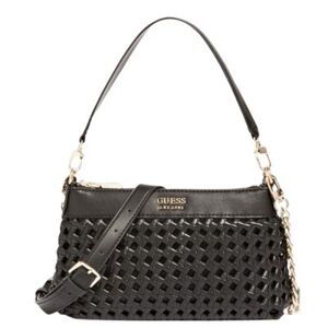 Guess Sicilia HWWG84 90180-BLA
