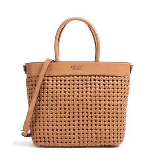 Guess Sicilia HWWG84 90230-COG