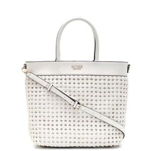 Guess Sicilia HWWG84 90230-WHI