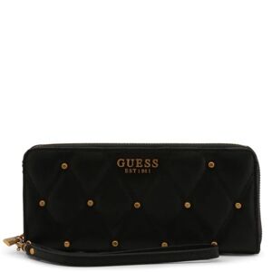 Guess Triana SWQS85 53460-BLA
