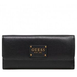 Guess SWVB85 04500-BLA
