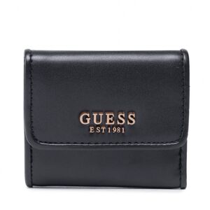 Guess Abey SWVB85 58440-BLA