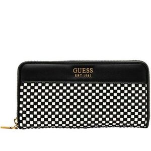 Guess Katey SWWB78 70460-BML