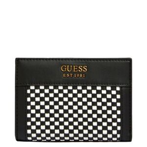 Guess Katey SWWB78 70670-BML