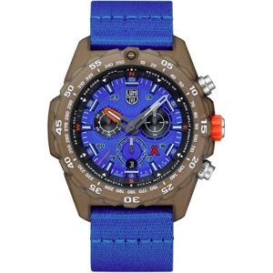 Luminox Bear Grylls XB.3743.ECO