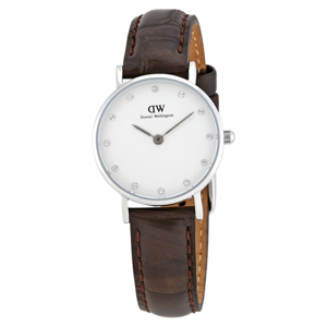 DANIEL WELLINGTON York DW00100069