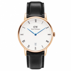 DANIEL WELLINGTON Sheffield DW00100084