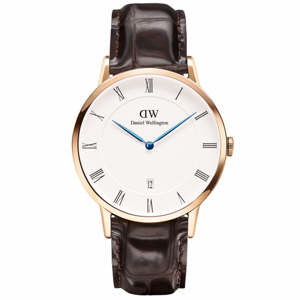 DANIEL WELLINGTON York DW00100085