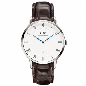 DANIEL WELLINGTON York DW00100089