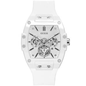 Guess Phoenix GW0203G2