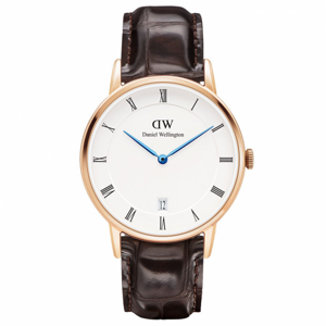 DANIEL WELLINGTON York DW00100093