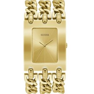 Guess Heavy Metal W1274L2