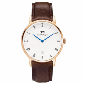 DANIEL WELLINGTON Bristol DW00100094