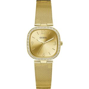 Guess Tapestry GW0354L2
