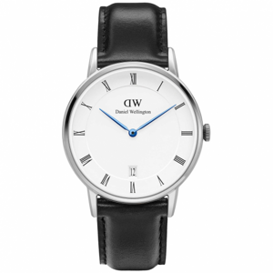 DANIEL WELLINGTON Sheffield DW00100096