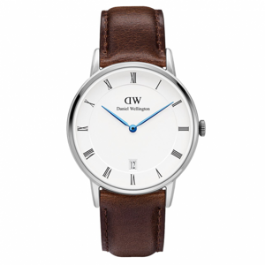 DANIEL WELLINGTON Bristol DW00100098