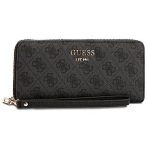 Guess Vikky SWSG69 95460-COA