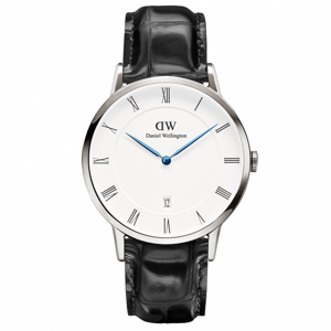 DANIEL WELLINGTON Reading DW00100108