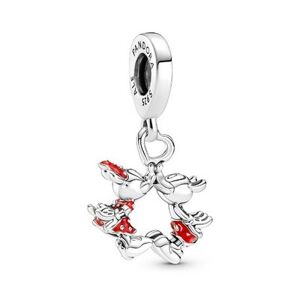 Prívesok Pandora Disney 790075C01
