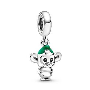 Pandora Prívesok Disney 798849C01