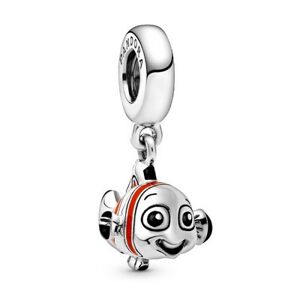 Pandora Prívesok Disney 798847C01