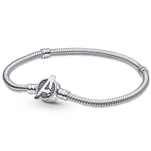 Náramok Pandora Marvel 590784C00-19
