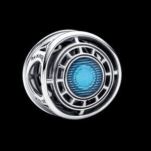 Korálik Pandora Marvel 790788C01