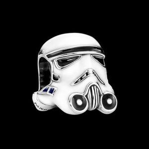 Pandora Korálik Star Wars 791454C01