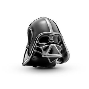 Pandora Korálik Star Wars 799256C01
