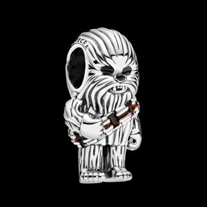 Pandora Korálik Star Wars 799250C01