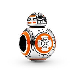 Pandora Korálik Star Wars 799243C01