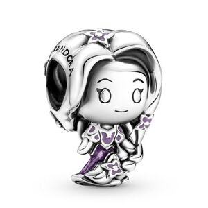 Korálik Pandora Disney 799498C01