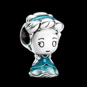 Pandora Korálik Disney 799509C01