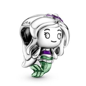 Korálik Pandora Disney 799508C01