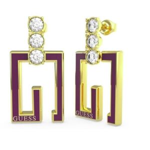 JUBE01024JWYGPPT/U JUBE01024JWYGPPT/U