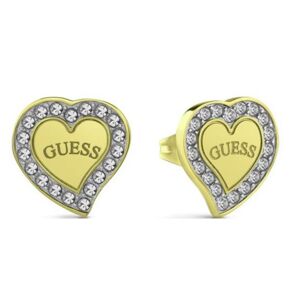 JUBE02175JWYGT/U JUBE02175JWYGT/U