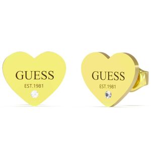 JUBE02177JWYGT/U JUBE02177JWYGT/U