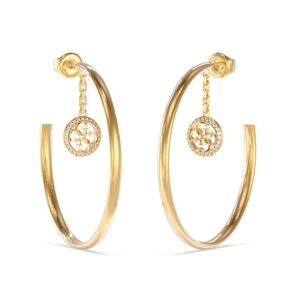Guess JUBE02133JWYGT/U